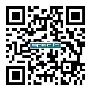 QR kodas | Reefo 6, UAB