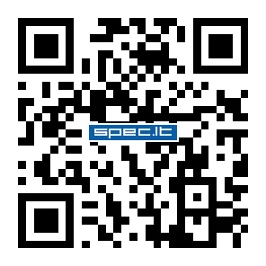 QR kodas | Reefo 7, UAB