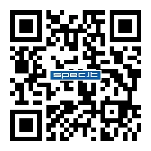 QR kodas | Reefo 8, UAB