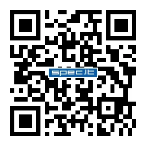 QR kodas | Reefo, UAB