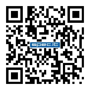 QR kodas | Reegle solutions LT, UAB
