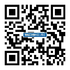 QR kodas | Reei, MB