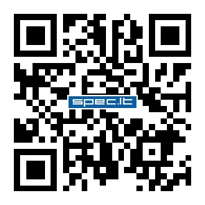 QR kodas | Reelfluence, MB