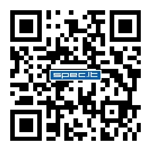 QR kodas | REEM NAJEM, IĮ