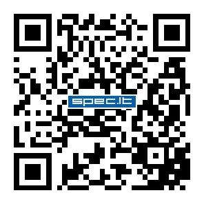 QR kodas | REEM TIMBER PRODUCTION, UAB