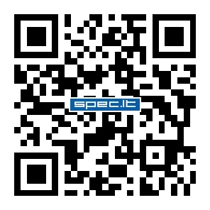 QR kodas | ReeMust, MB