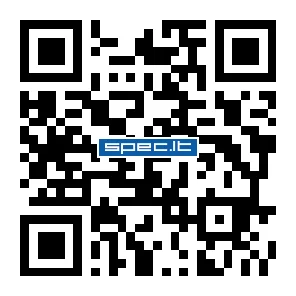 QR kodas | REES LEZ, UAB