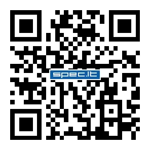 QR kodas | REEXIMA, UAB