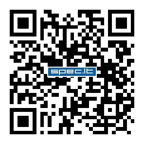 QR kodas | Ref Transport, UAB