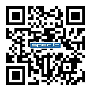 QR kodas | Refabrica, UAB