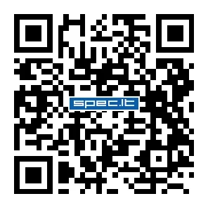 QR kodas | Reface Europe, UAB