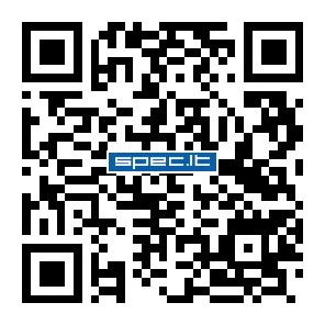 QR kodas | Reface Lithuania, UAB