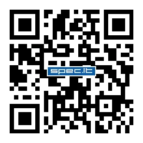 QR kodas | Reface, UAB