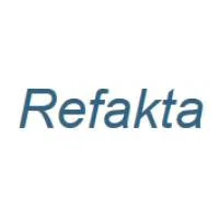 REFAKTA, UAB