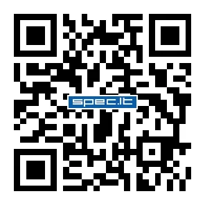 QR kodas | Refearno, UAB