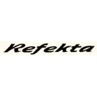 REFEKTA, UAB | spec.lt