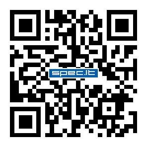 QR kodas | REFEKTA, UAB