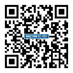 QR kodas | Referendumo rėmėjų klubas