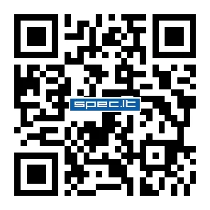 QR kodas | Refert, UAB