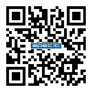 QR kodas | REFI Energy, UAB