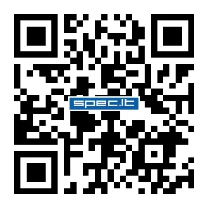 QR kodas | REFI Green, UAB