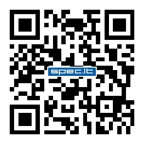 QR kodas | REFI Solar, UAB
