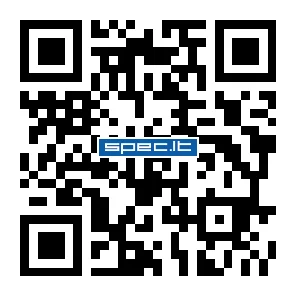 QR kodas | REFI Sun, UAB
