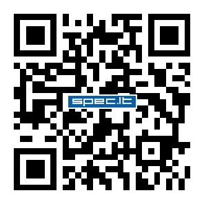 QR kodas | Refiksas, UAB | spec.lt