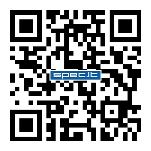QR kodas | Refila grupė, UAB
