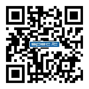QR kodas | Refinanta, UAB