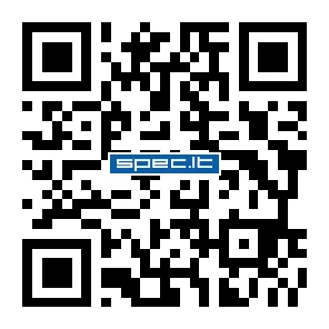 QR kodas | Refinis, UAB