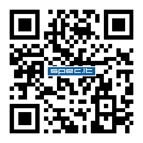 QR kodas | RRLogistics, UAB