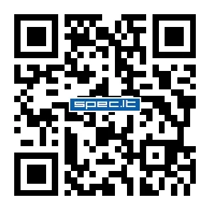 QR kodas | Refinvalda, UAB