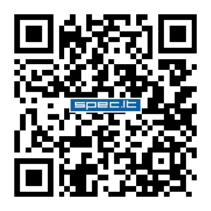 QR kodas | Refit partners, UAB