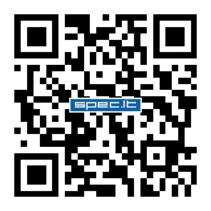 QR kodas | ReFive Group, UAB