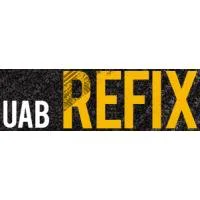 Refix, UAB