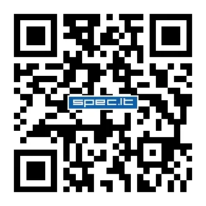 QR kodas | Refixsa, MB
