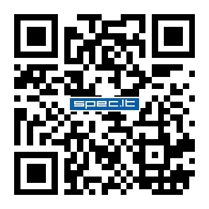 QR kodas | LungoClass, MB