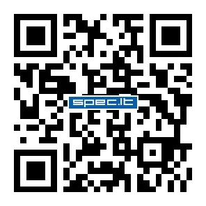 QR kodas | Reflectum, VŠĮ