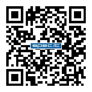 QR kodas | Refleksijos studija, MB