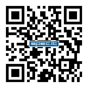 QR kodas | Reflex Ag, UAB