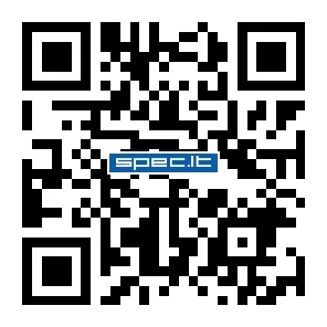 QR kodas | Refmartus, UAB