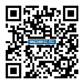 QR kodas | Reform Supply & Logistics, UAB