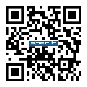 QR kodas | Reformain, MB