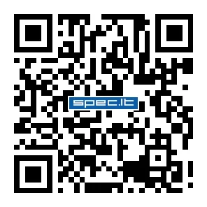 QR kodas | REFORMATŲ SENJORŲ DRAUGIJA