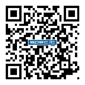 QR kodas | Reformų idėjos, UAB