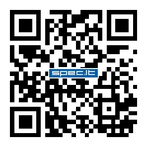 QR kodas | Reformula, MB