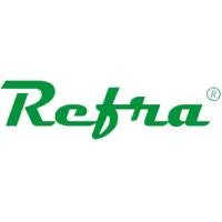 Refra, UAB