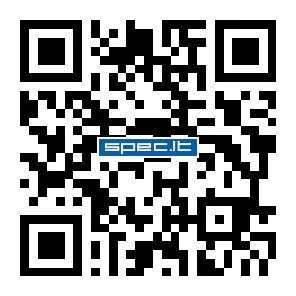 QR kodas | Refraservice, UAB