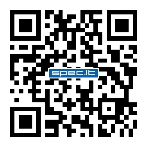 QR kodas | Refrema, UAB